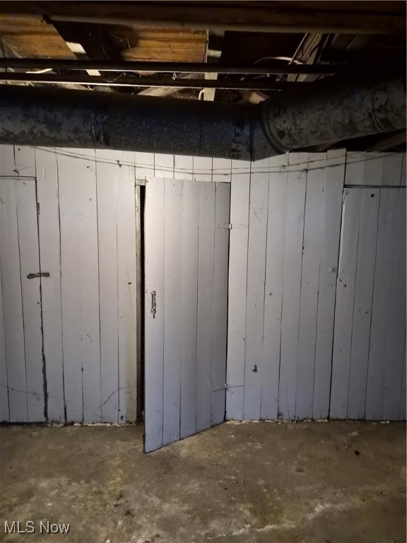 Milan Hayden - Residential Income