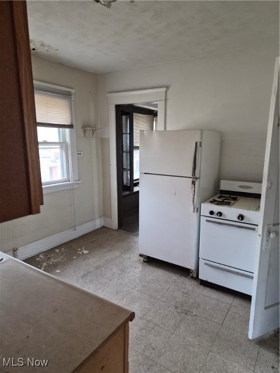 Milan Hayden - Residential Income