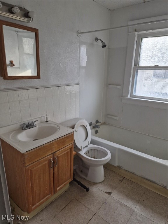 Milan Hayden - Residential Income