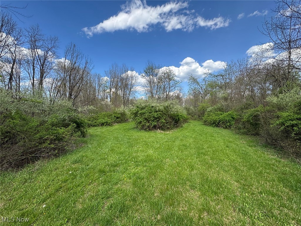 Brushy Hill Road, Jerusalem, Ohio image 6