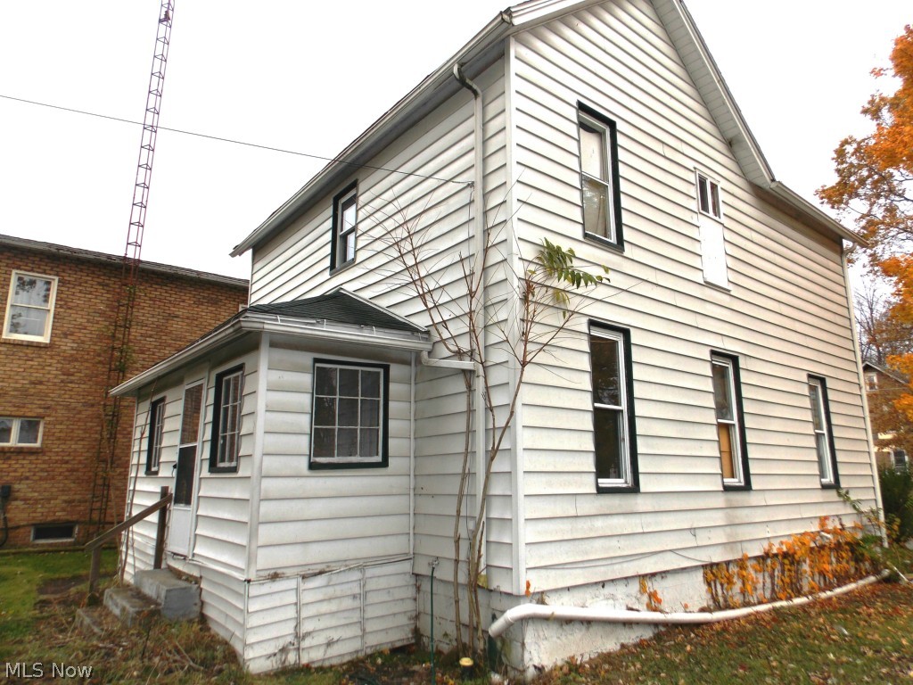 Alliance - Residential