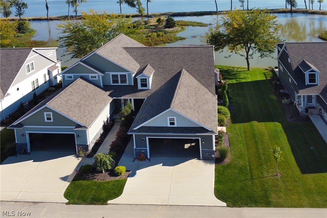 5380 Pintail Drive
