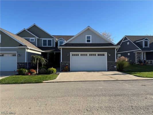 5380 PINTAIL DR, PORT CLINTON, OH 43452 - Image 6cebfcd7f2d421eaa5f1c3cc7e9a4ce4/1793427247