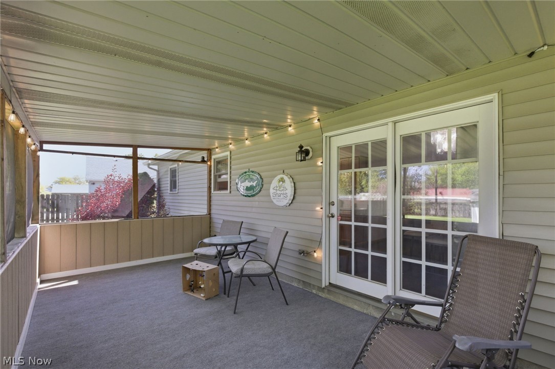 Township/Painesville04 - Residential