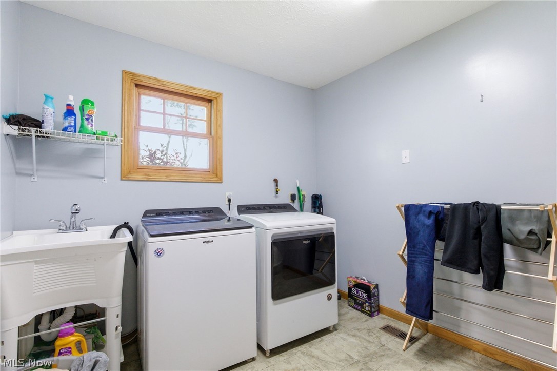 Township/Painesville04 - Residential