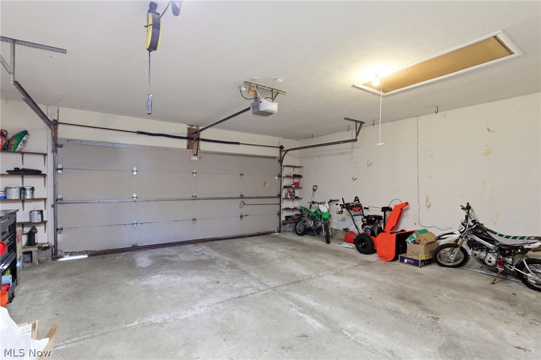 Township/Painesville04 - Residential