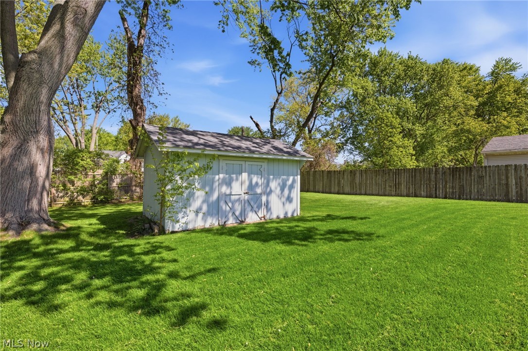 Township/Painesville04 - Residential
