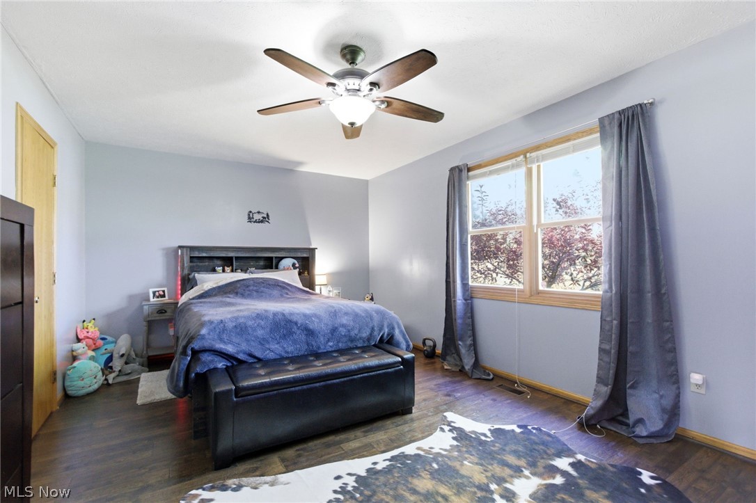 Township/Painesville04 - Residential