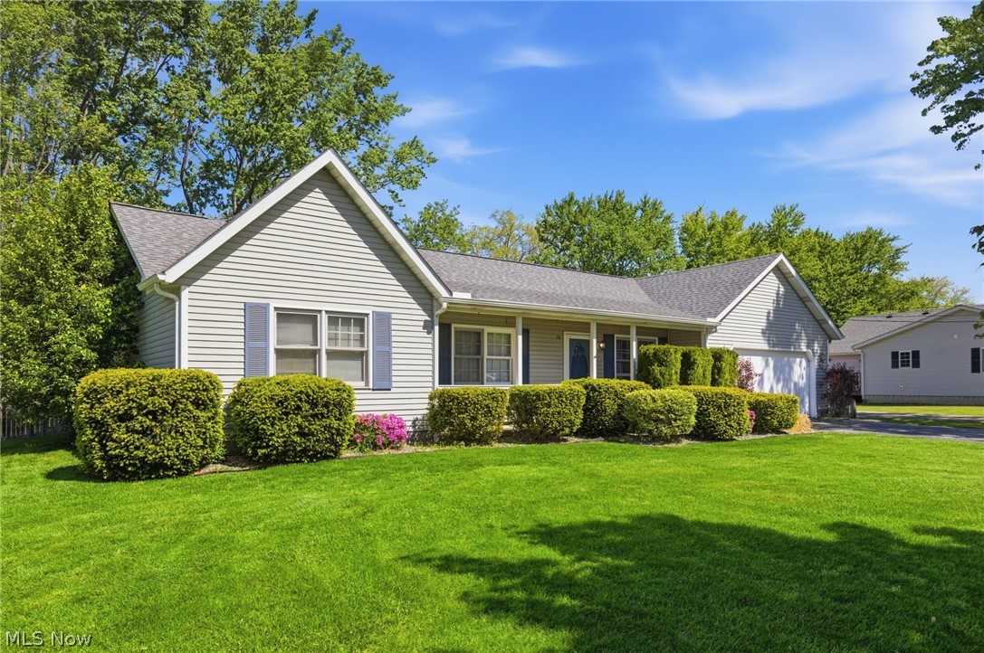 Township/Painesville04 - Residential