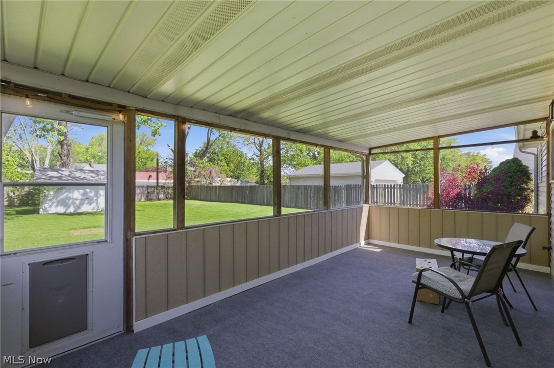 Township/Painesville04 - Residential
