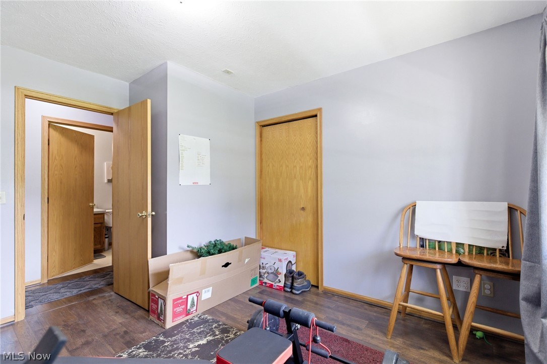 Township/Painesville04 - Residential
