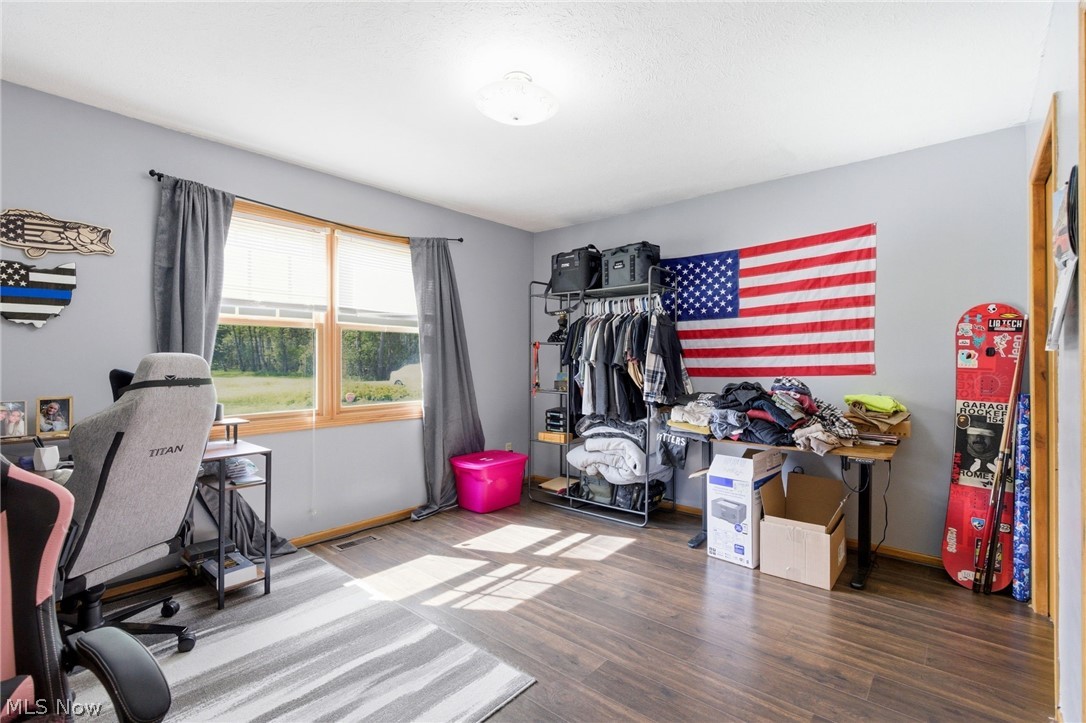Township/Painesville04 - Residential