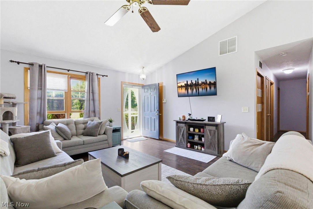 Township/Painesville04 - Residential