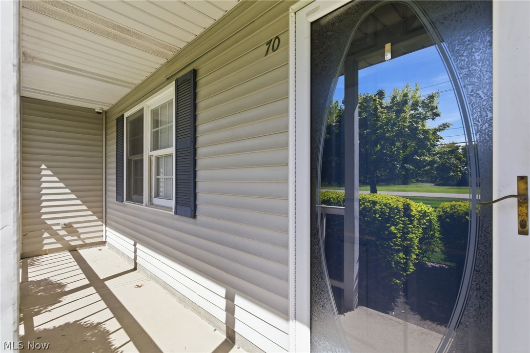 Township/Painesville04 - Residential