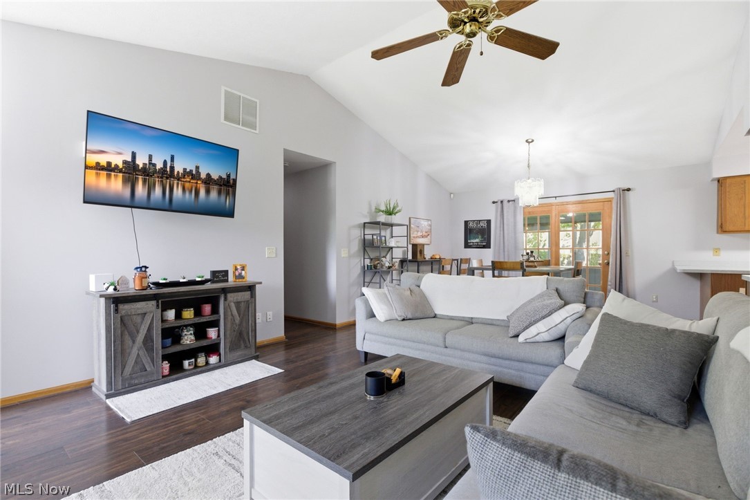 Township/Painesville04 - Residential