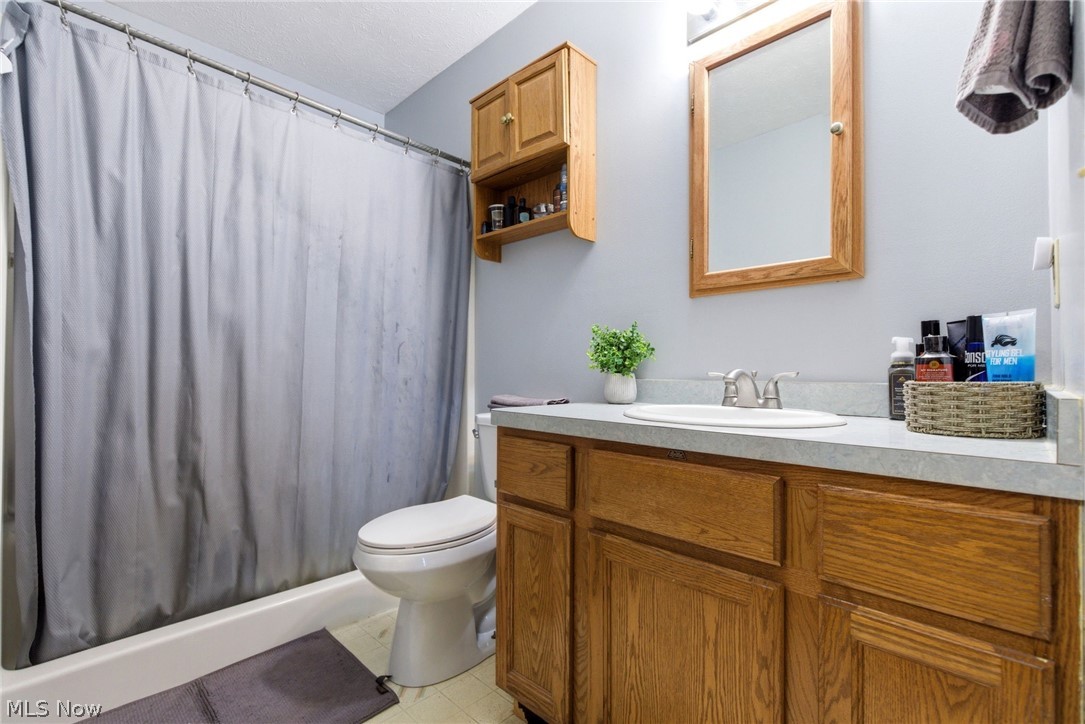 Township/Painesville04 - Residential