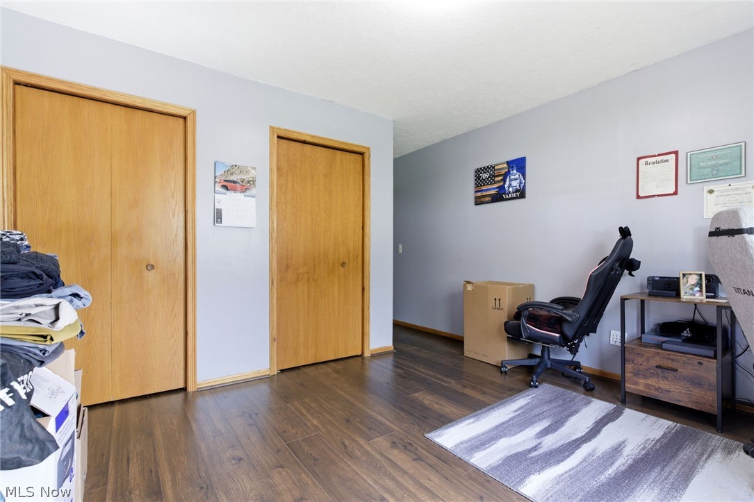 Township/Painesville04 - Residential