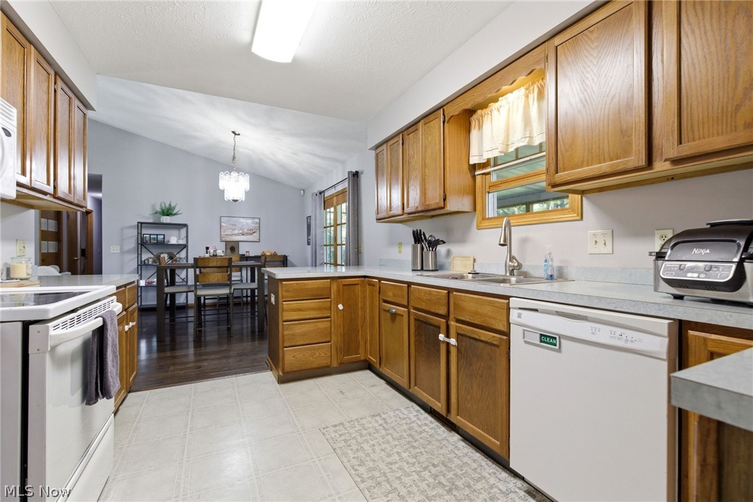 Township/Painesville04 - Residential