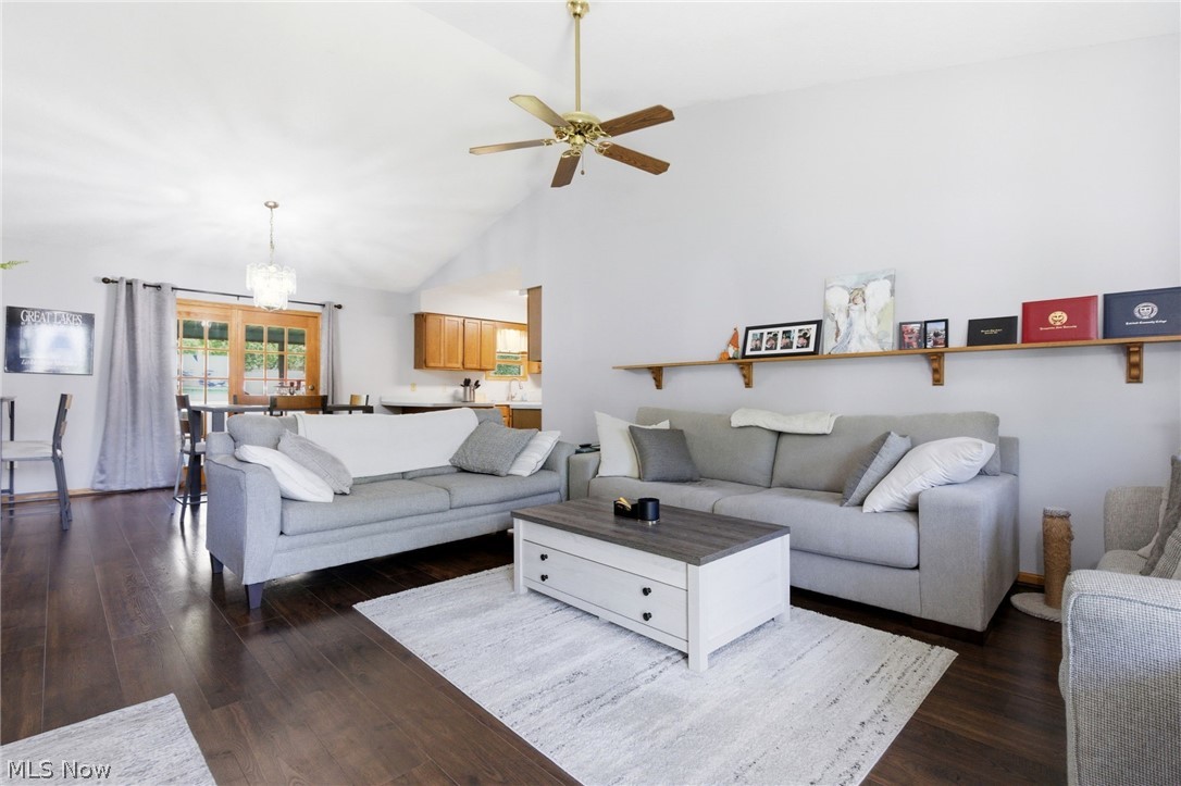 Township/Painesville04 - Residential