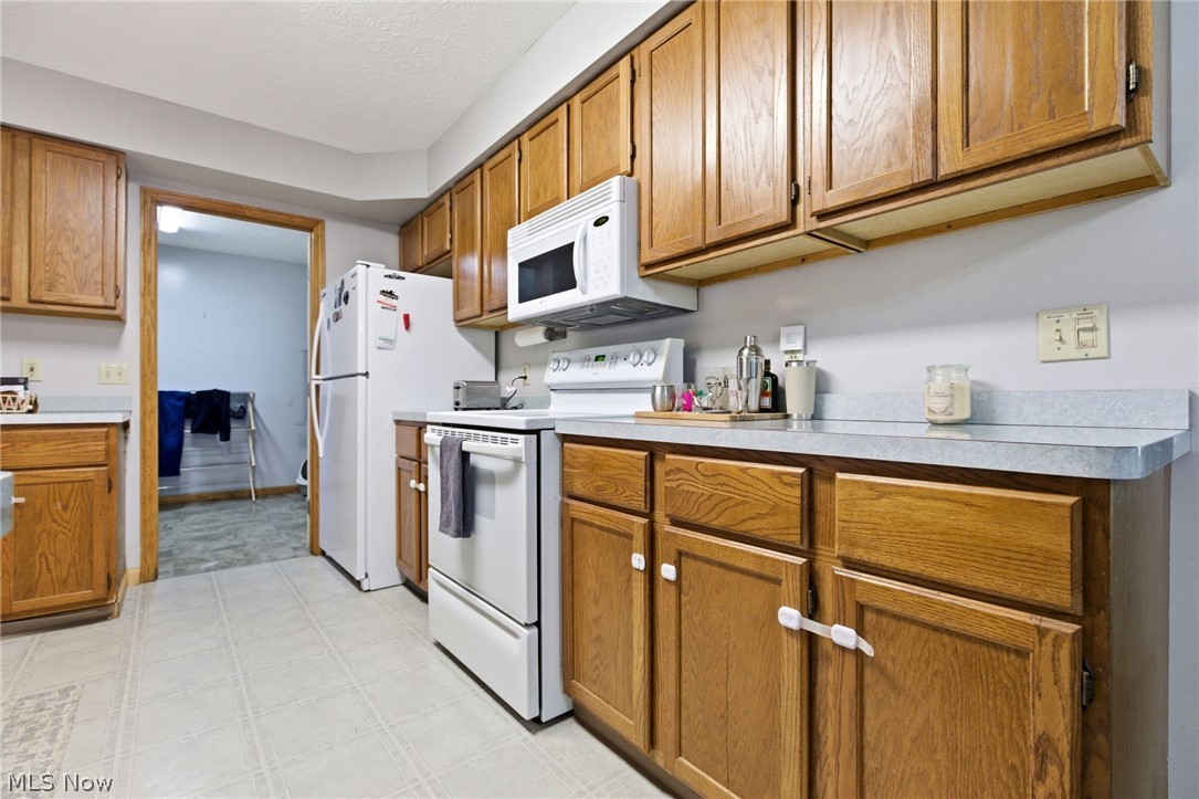 Township/Painesville04 - Residential
