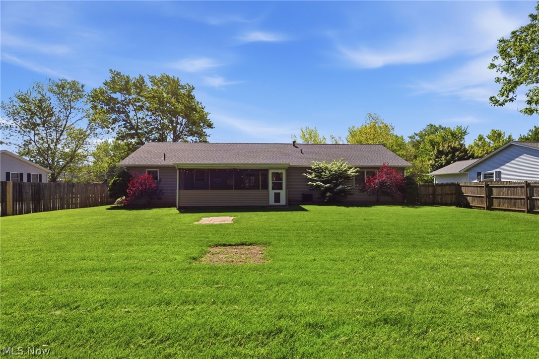 Township/Painesville04 - Residential