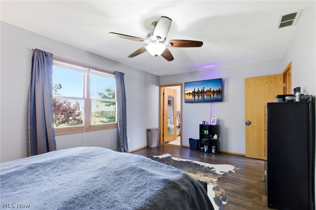 Township/Painesville04 - Residential