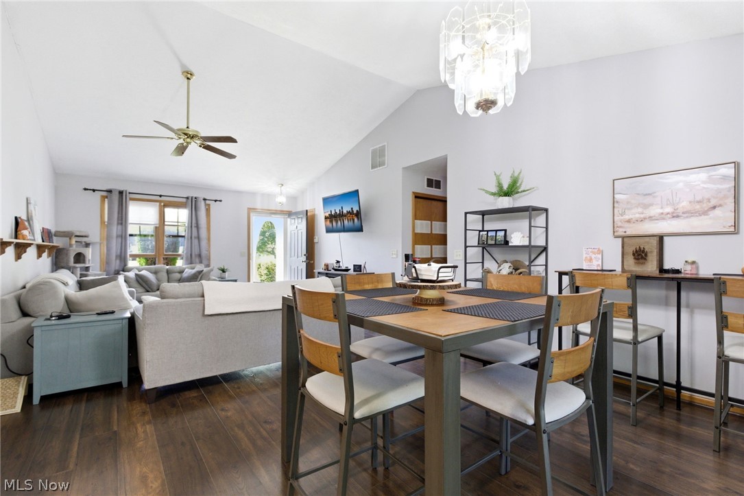 Township/Painesville04 - Residential