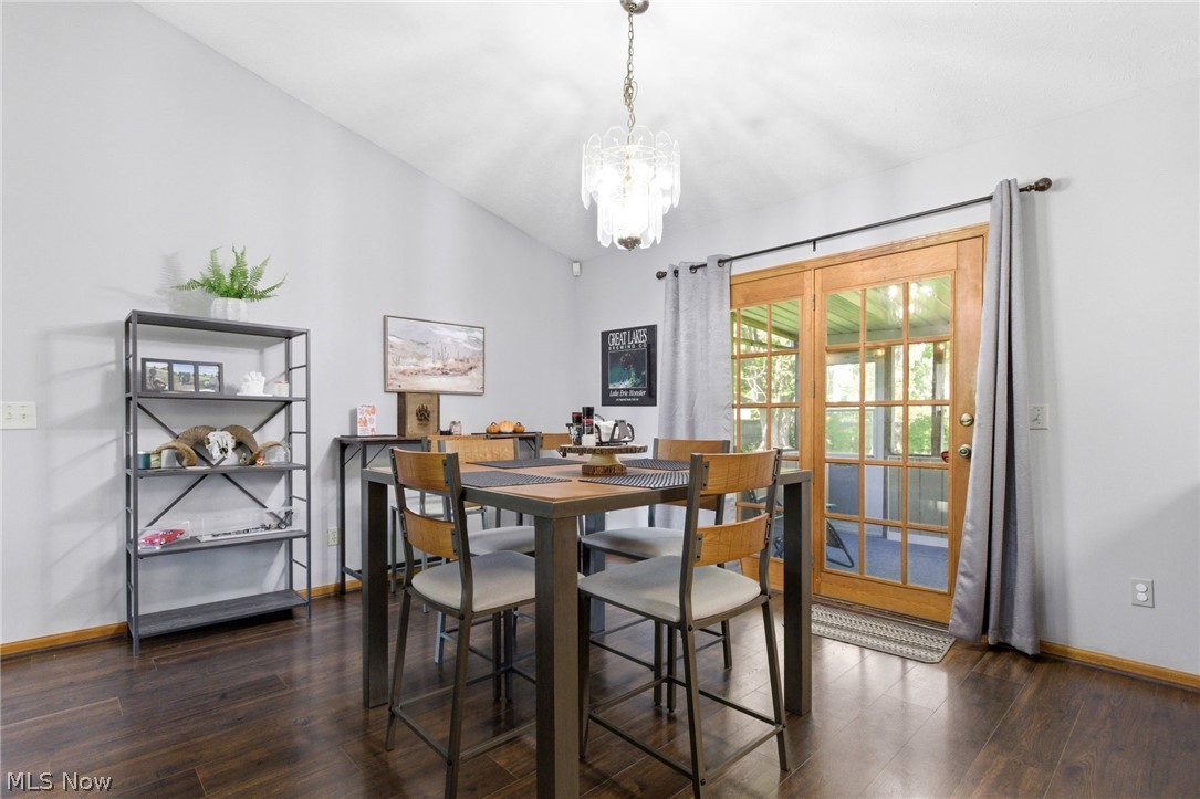 Township/Painesville04 - Residential