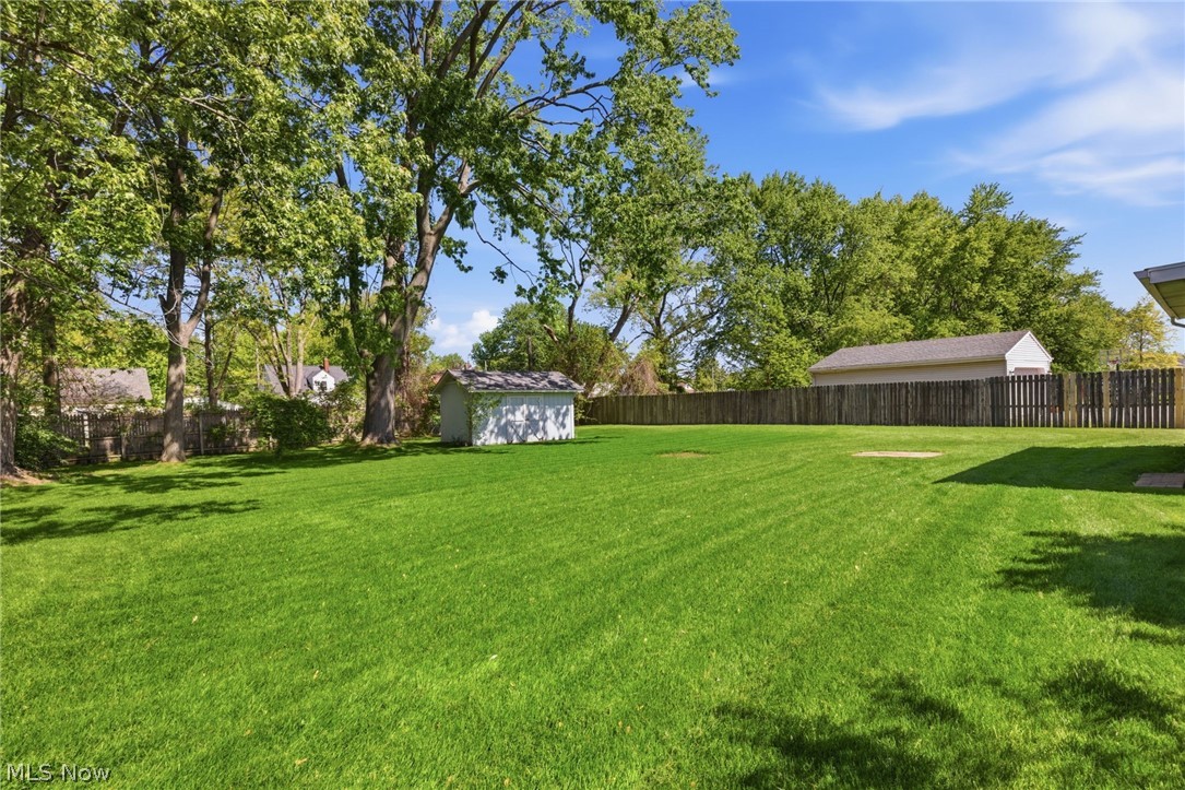 Township/Painesville04 - Residential