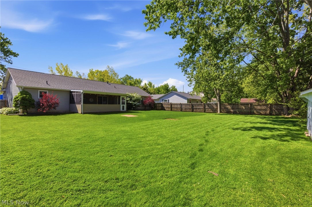 Township/Painesville04 - Residential