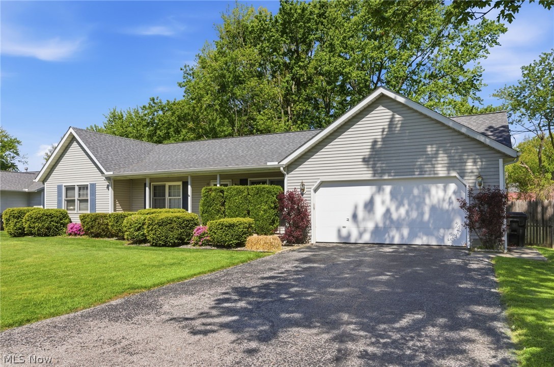 Township/Painesville04 - Residential