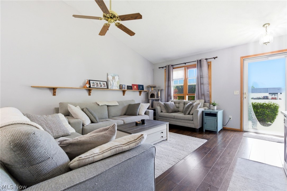 Township/Painesville04 - Residential