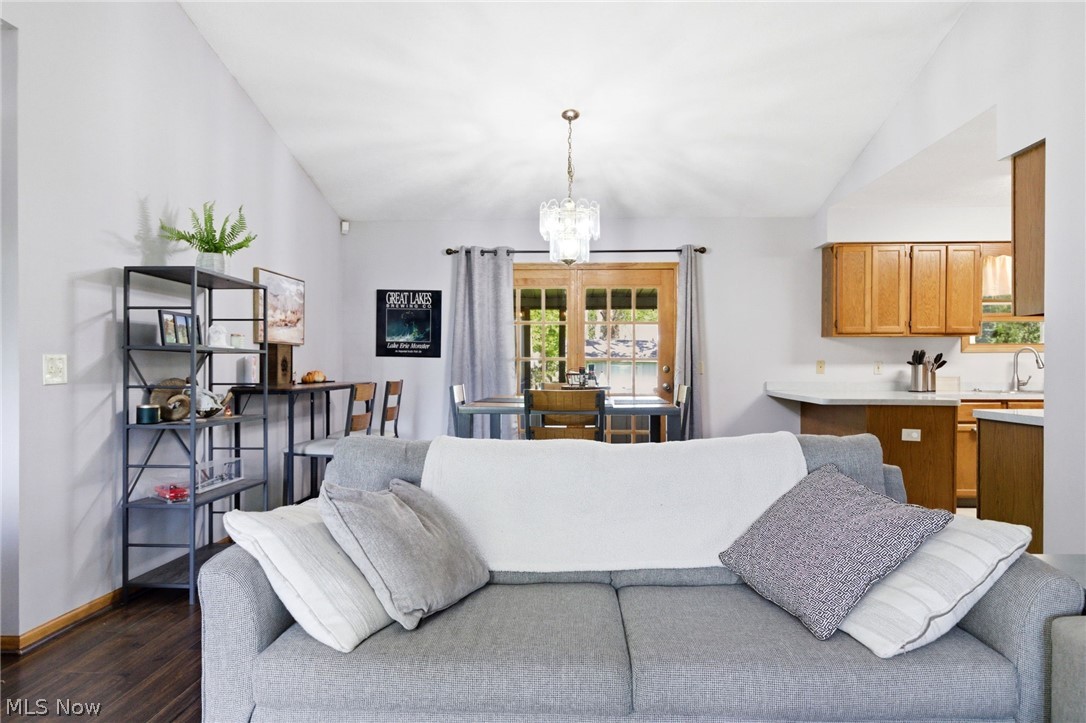 Township/Painesville04 - Residential