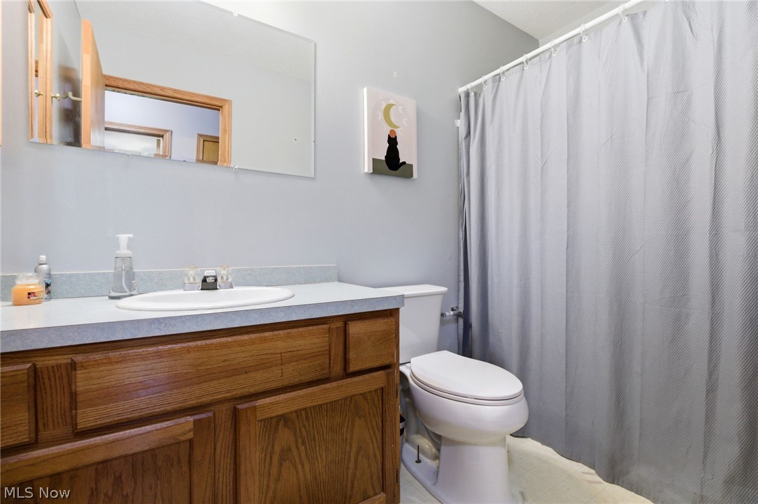 Township/Painesville04 - Residential