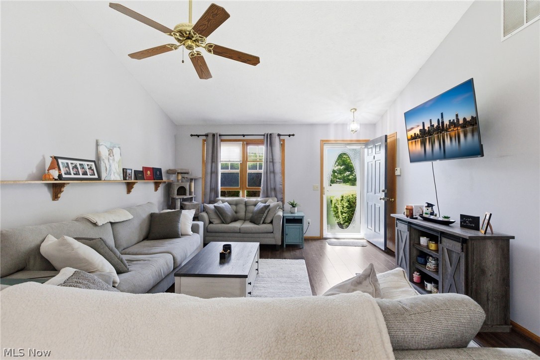 Township/Painesville04 - Residential