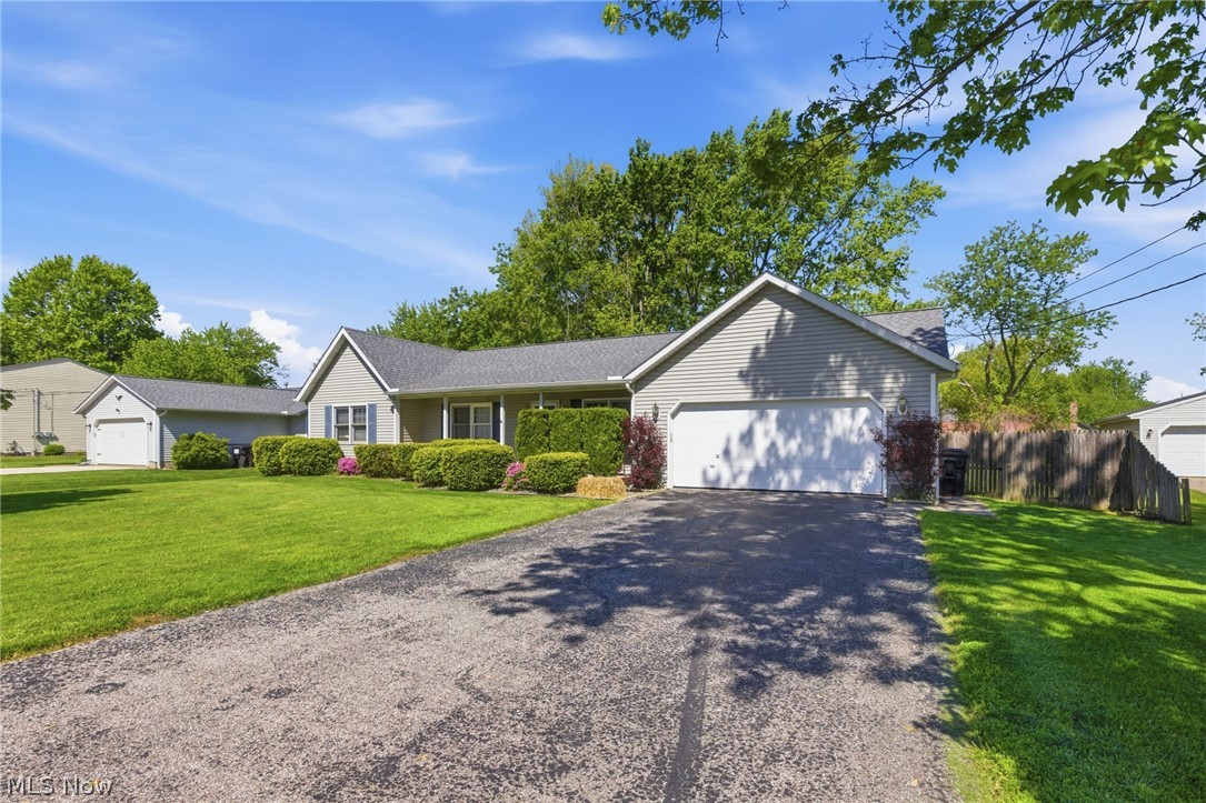 Township/Painesville04 - Residential