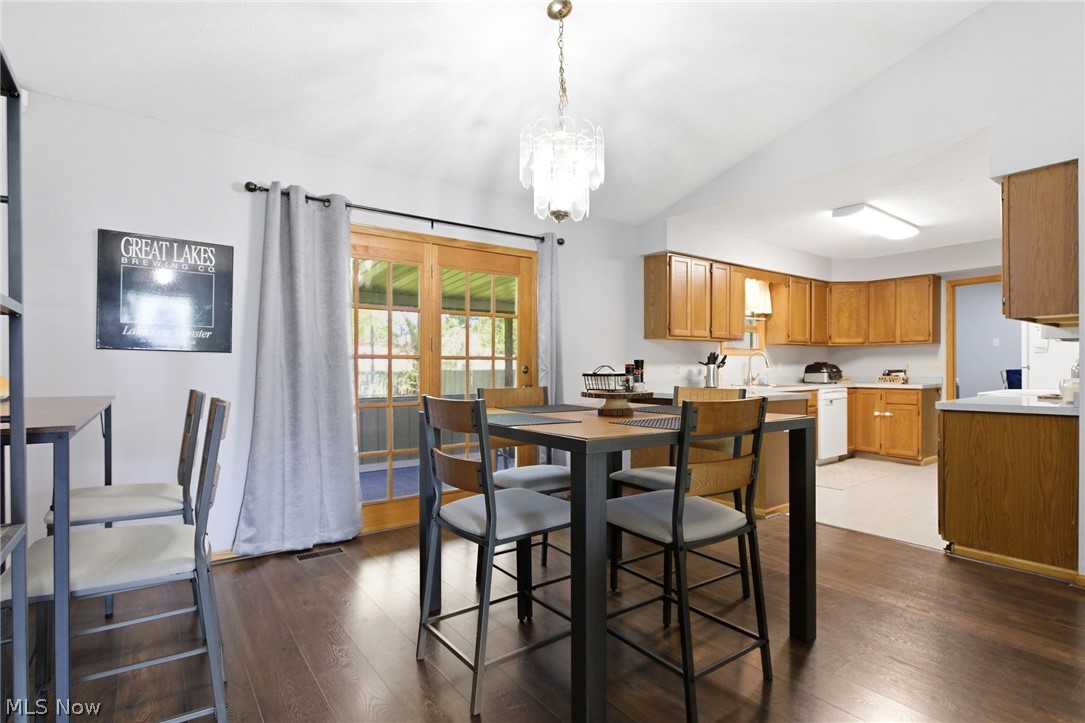 Township/Painesville04 - Residential
