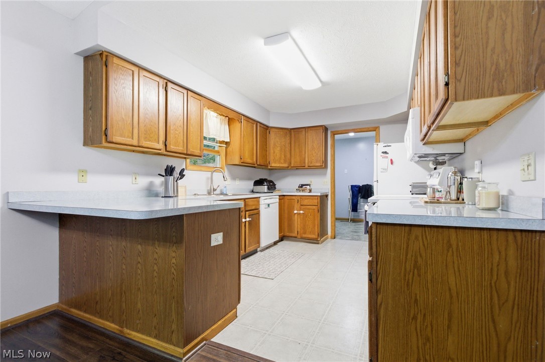 Township/Painesville04 - Residential