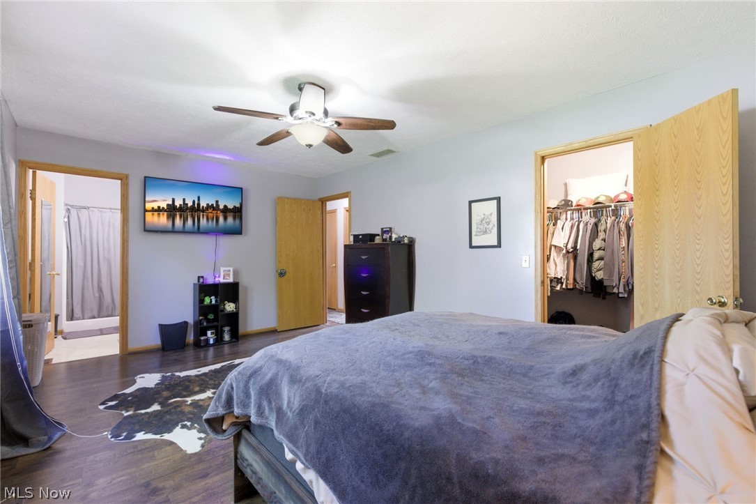 Township/Painesville04 - Residential