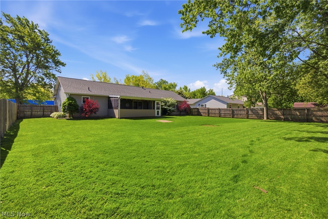 Township/Painesville04 - Residential