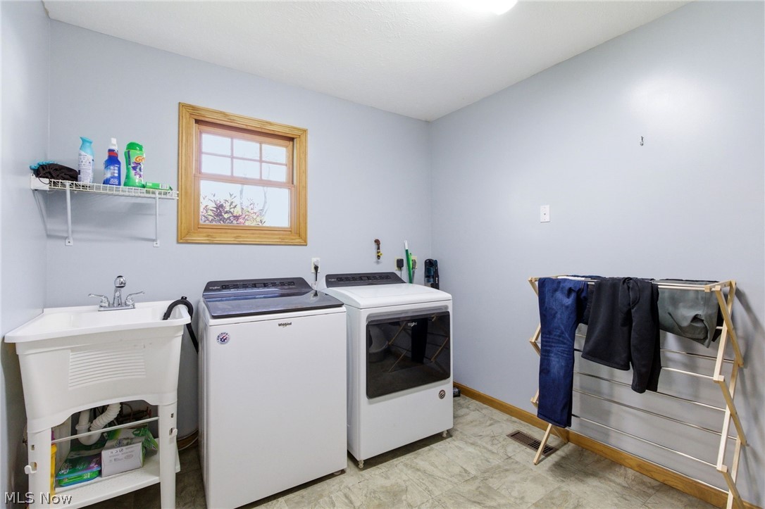 Township/Painesville04 - Residential