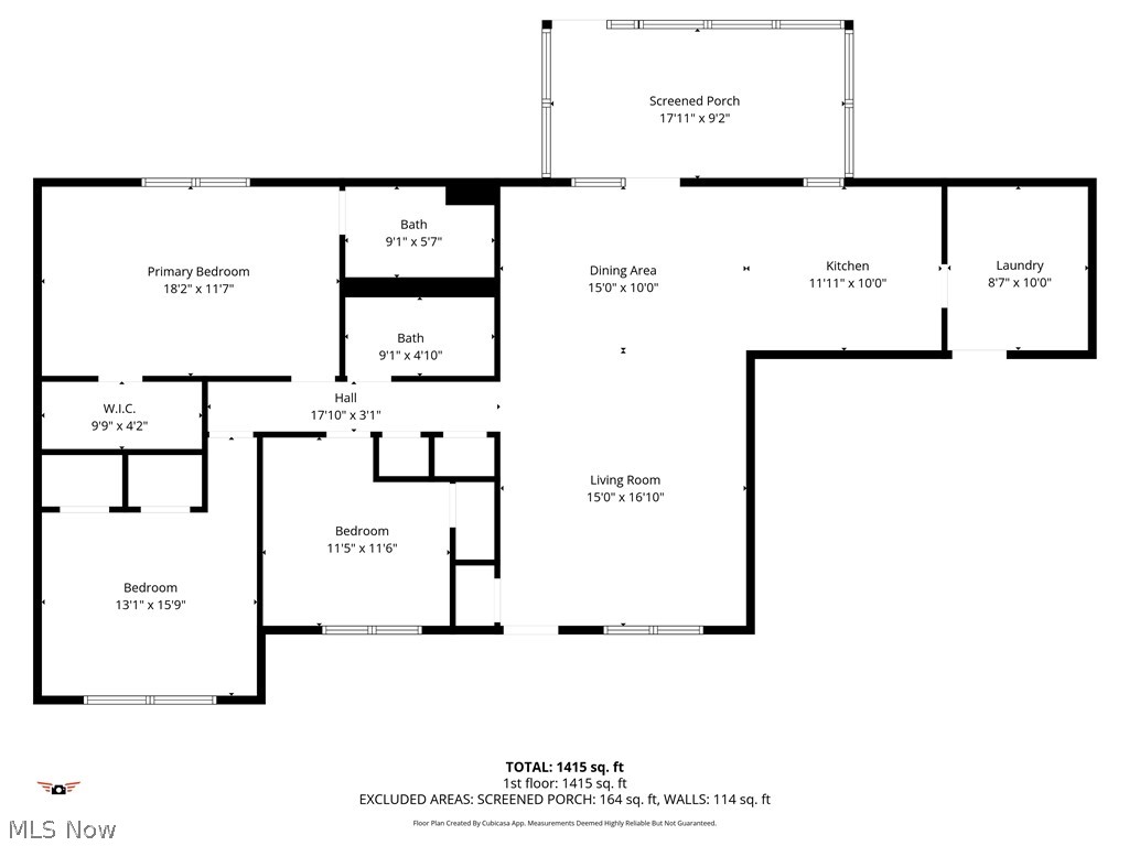 Township/Painesville04 - Residential