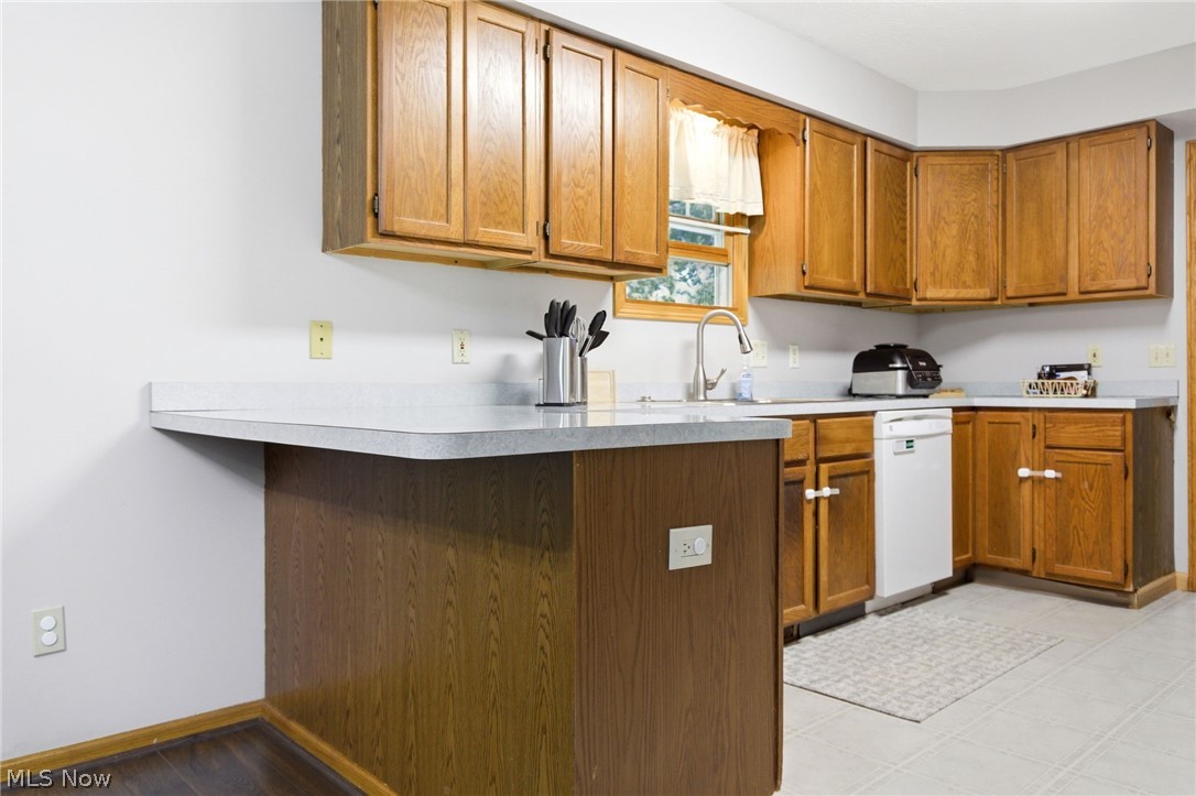 Township/Painesville04 - Residential