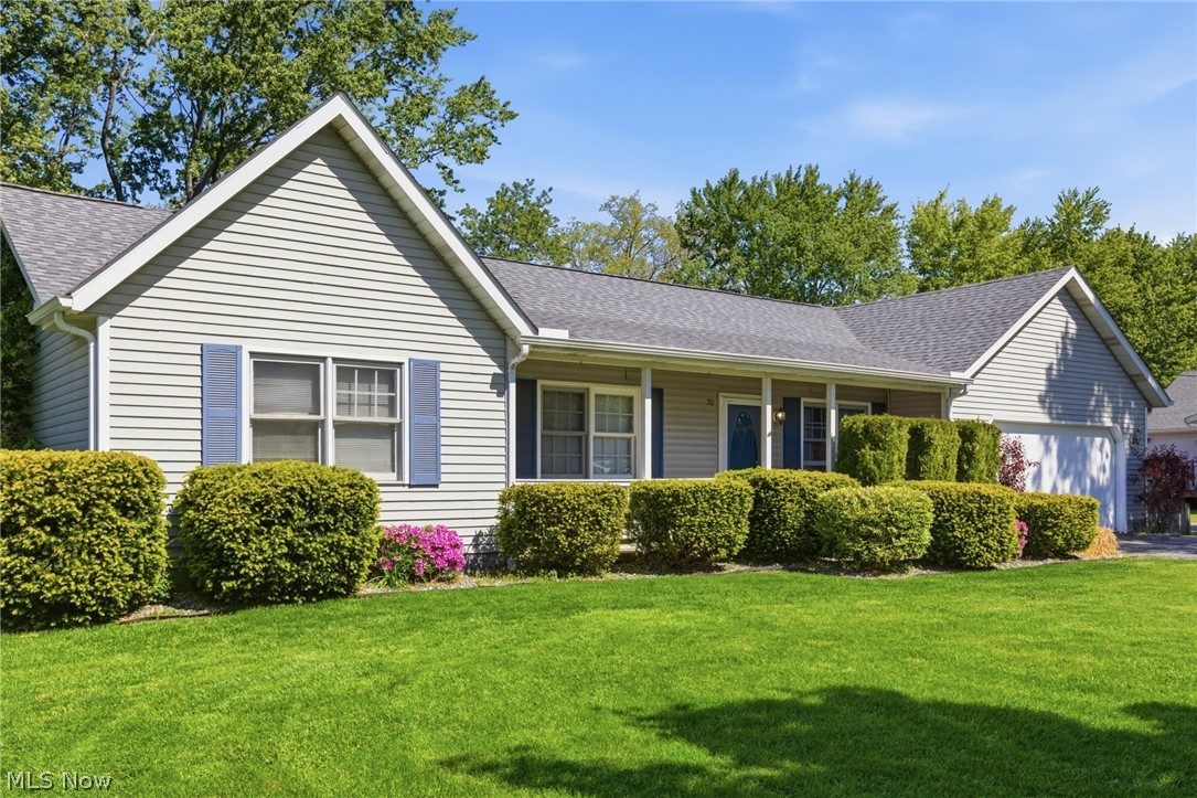 Township/Painesville04 - Residential
