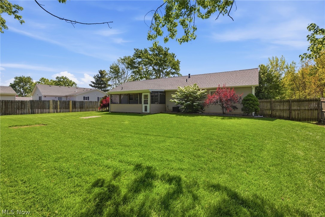 Township/Painesville04 - Residential