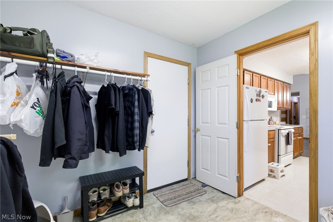 Township/Painesville04 - Residential