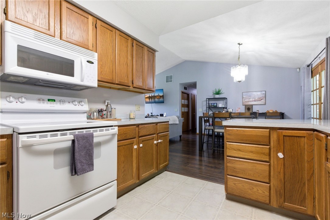 Township/Painesville04 - Residential