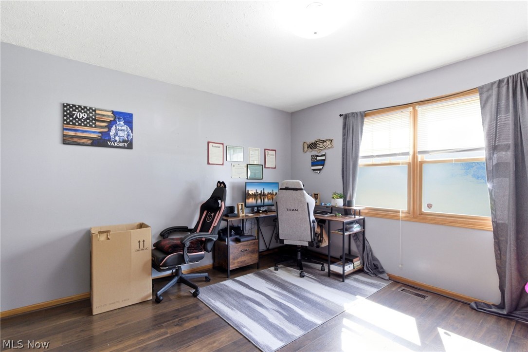 Township/Painesville04 - Residential
