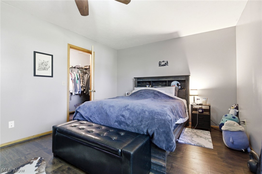 Township/Painesville04 - Residential