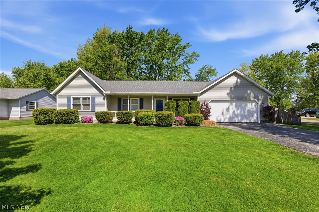 Township/Painesville04 - Residential